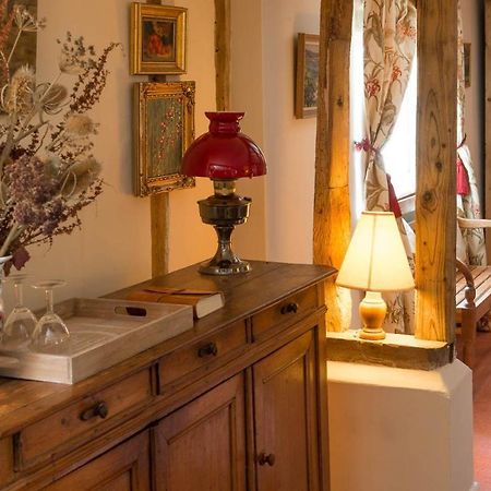 Wren Cottage, A Very Cosy Historic Coastal Cottage In A Pretty Little Village Wickham Market ภายนอก รูปภาพ